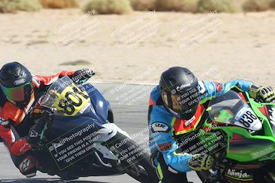 media/Sep-20-2025-Race Pace (Sat) [[d4e1b33f4d]]/Non Verified/Turn 10 Inside (1110am)/